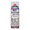 SPRAYMAX GUIDE COAT BLACK